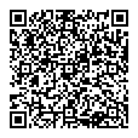 vCard 79090592674