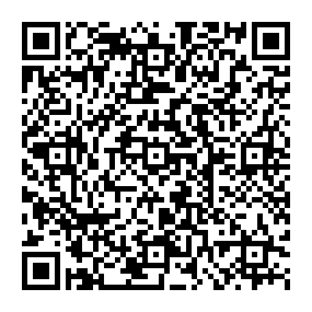 vCard 79090592675