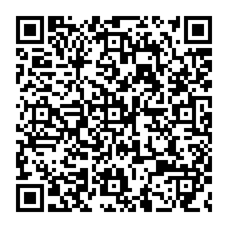 vCard 79090592682
