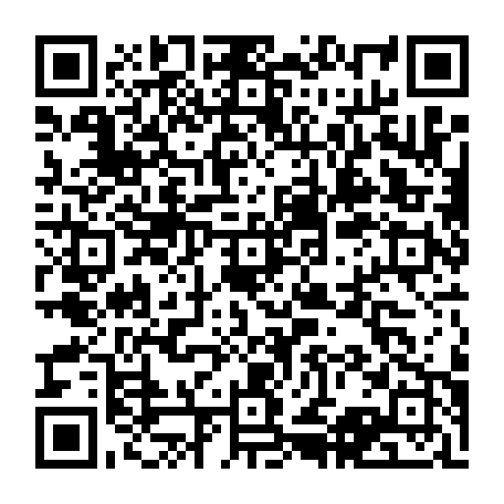 vCard 79090592686