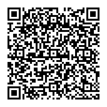 vCard 79090592687