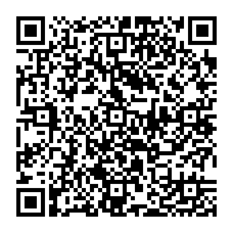 vCard 79090592689