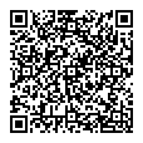 vCard 79090592691