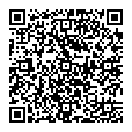 vCard 79090592692