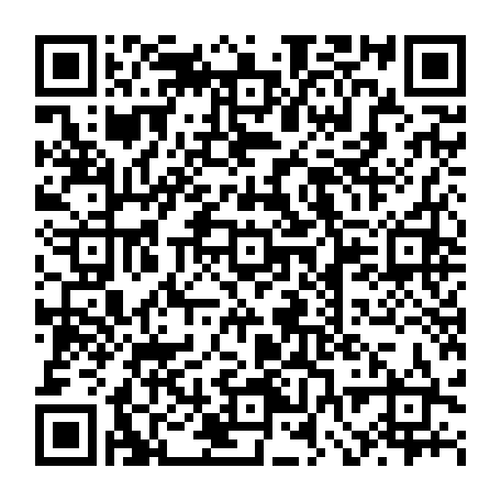 vCard 79090592694