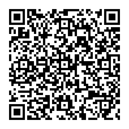 vCard 79090592695