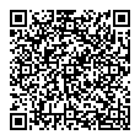 vCard 79090592696