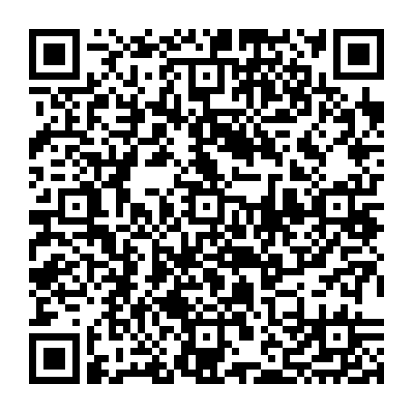 vCard 79090592698
