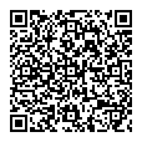 vCard 79090592699