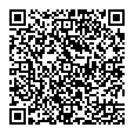 vCard 79090592700
