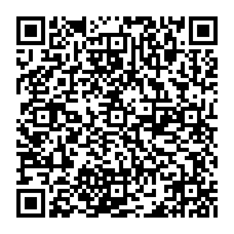 vCard 79090592701