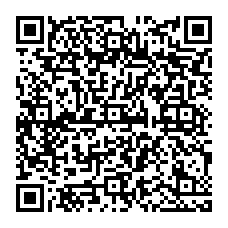 vCard 79090592702