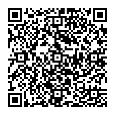 vCard 79090592703
