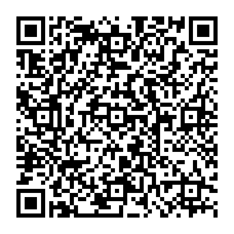 vCard 79090592706