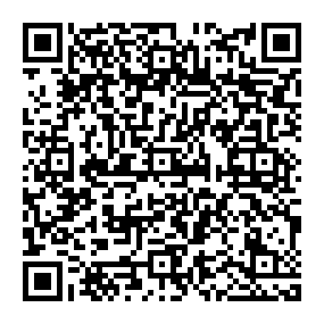 vCard 79090592707