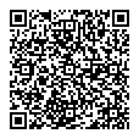 vCard 79090592712