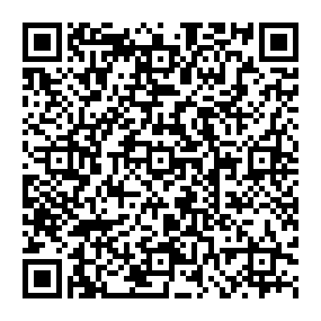 vCard 79090592713