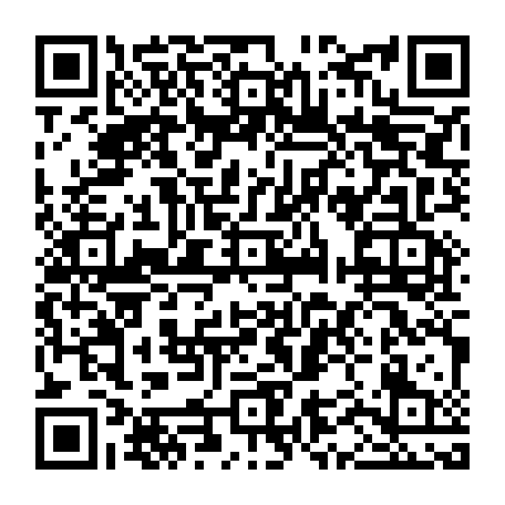 vCard 79090592714