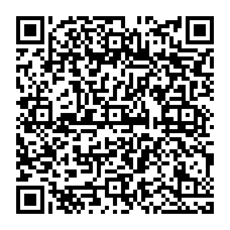 vCard 79090592715