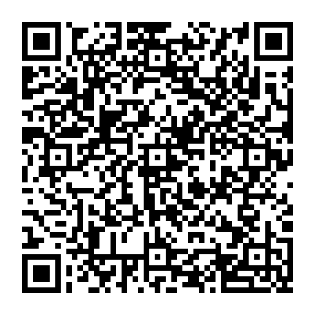 vCard 79090592717