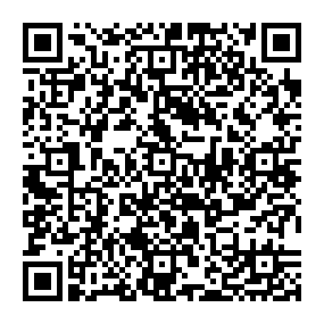 vCard 79090592718