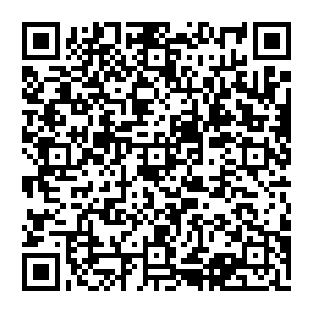 vCard 79090592719