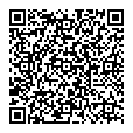 vCard 79090592720