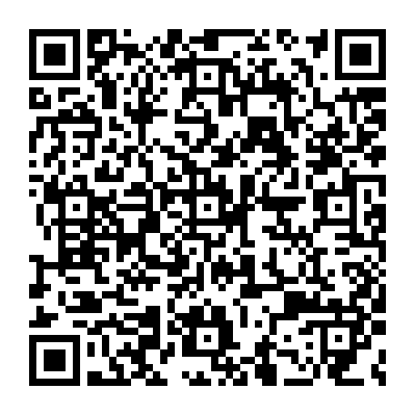 vCard 79090592721