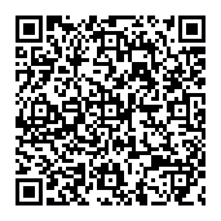 vCard 79090592722
