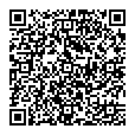vCard 79090592727