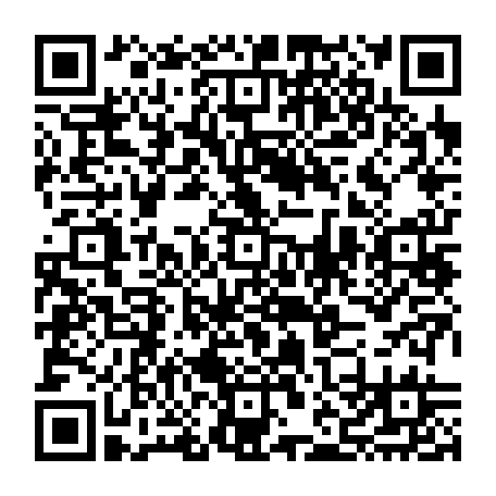 vCard 79090592728
