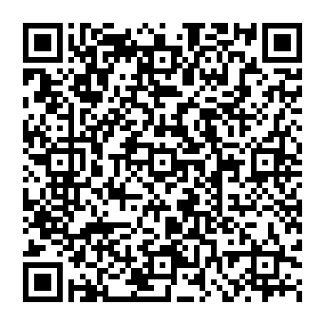 vCard 79090592729