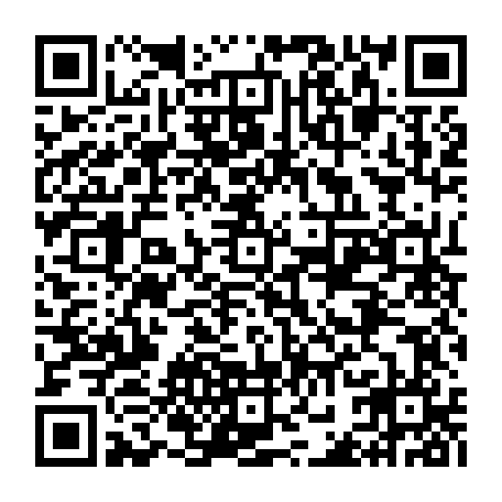 vCard 79090592731