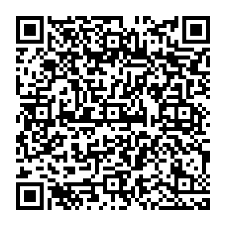 vCard 79090592733
