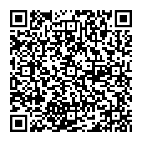 vCard 79090592734