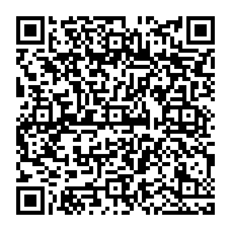 vCard 79090592737
