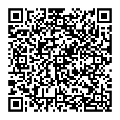 vCard 79090592738