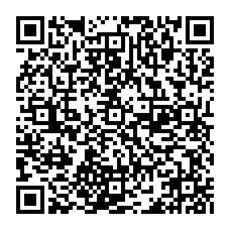 vCard 79090592739