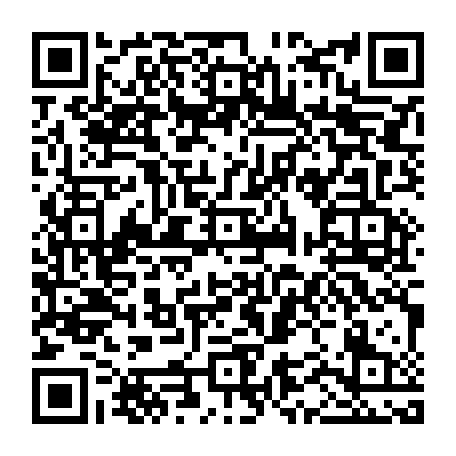 vCard 79090592741