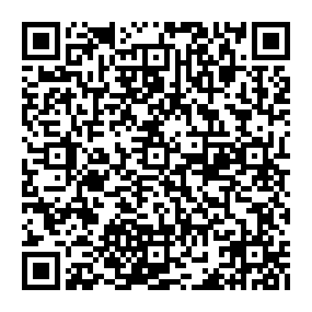 vCard 79090592742