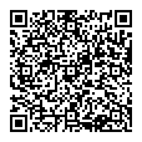 vCard 79090592744