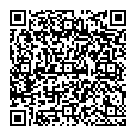 vCard 79090592745