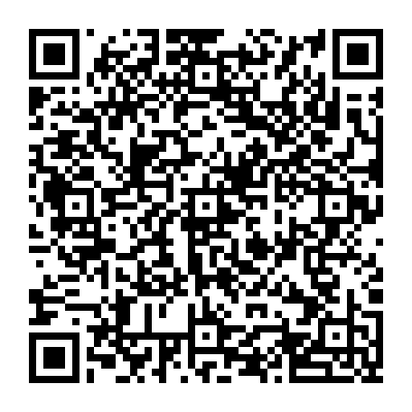 vCard 79090592746