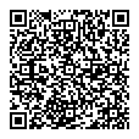 vCard 79090592747