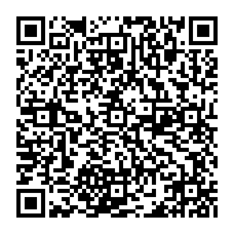 vCard 79090592748