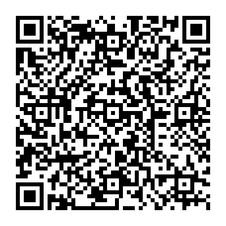 vCard 79090592750