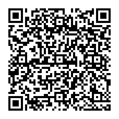 vCard 79090592752