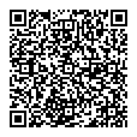 vCard 79090592753