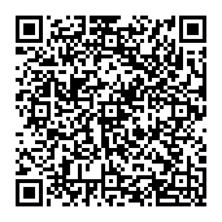 vCard 79090592760