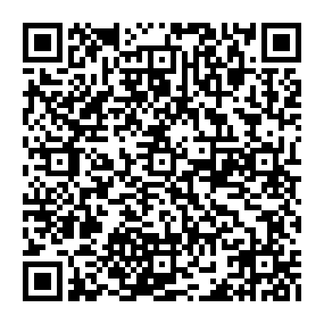 vCard 79090592764